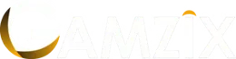 Gamzix